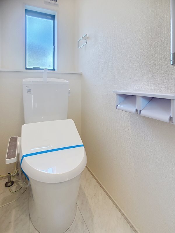 掛川市沖之須 その他