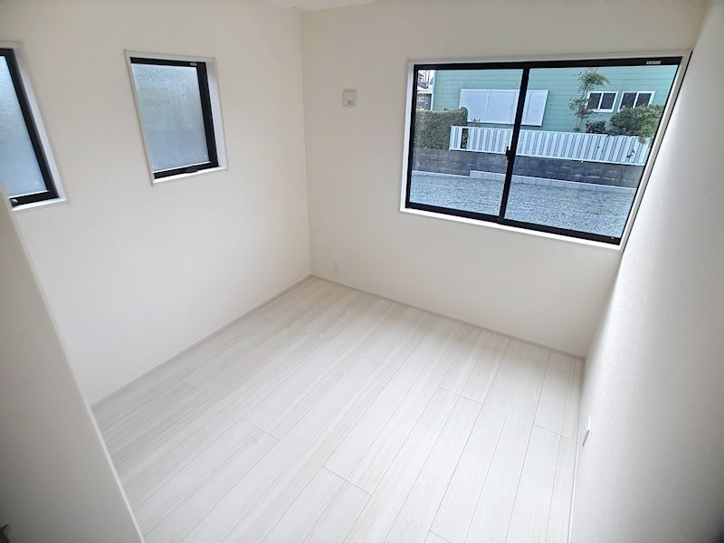 掛川市沖之須 その他