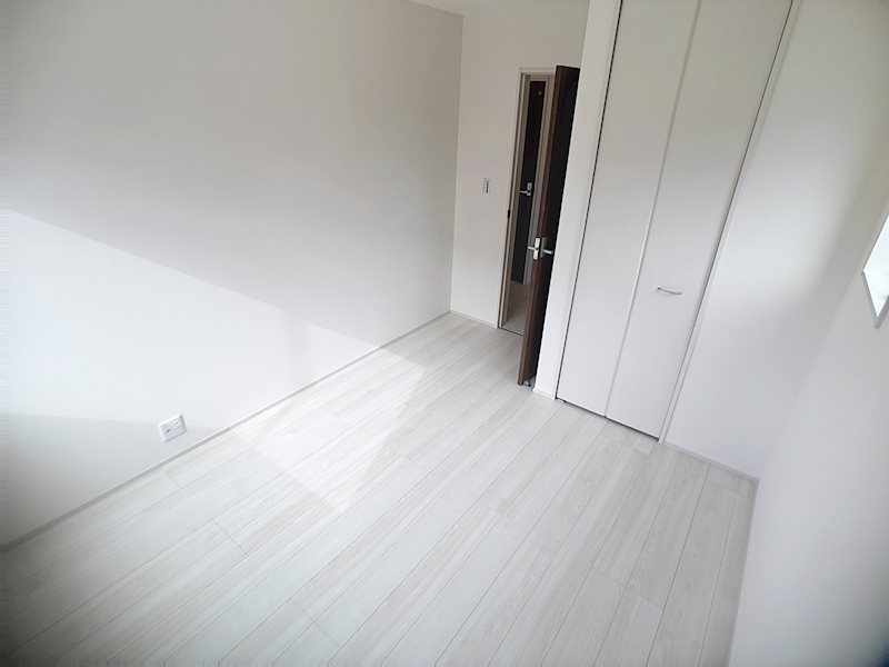 掛川市沖之須 その他