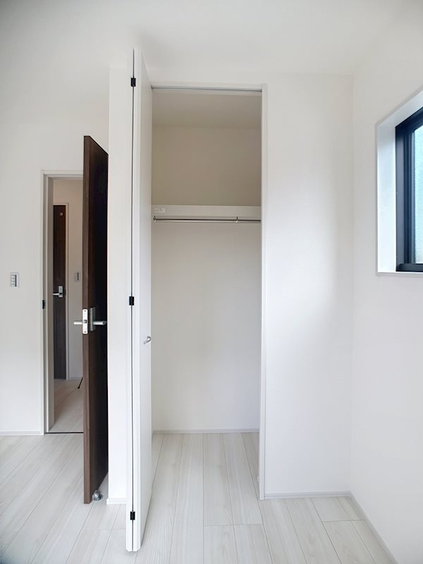 掛川市沖之須 その他