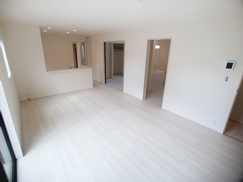 掛川市沖之須 その他