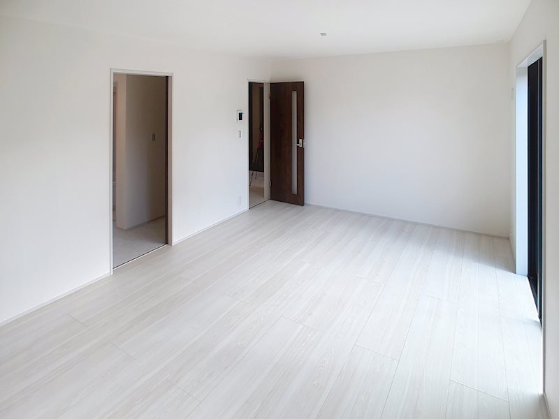 掛川市沖之須 その他