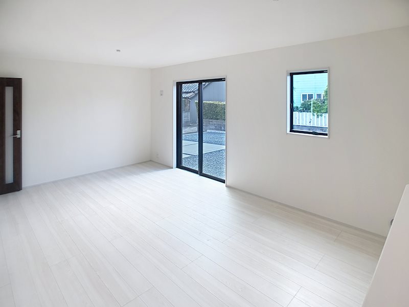 掛川市沖之須 その他