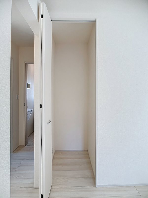 掛川市沖之須 その他