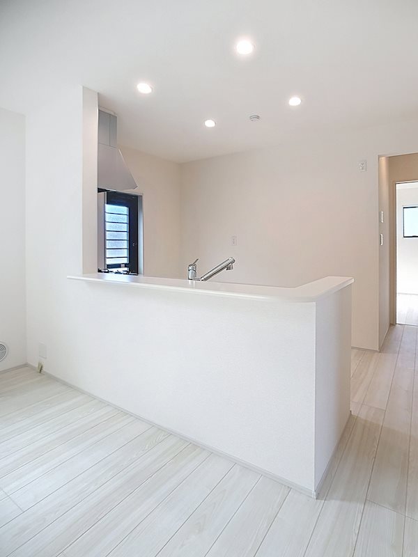 掛川市沖之須 その他