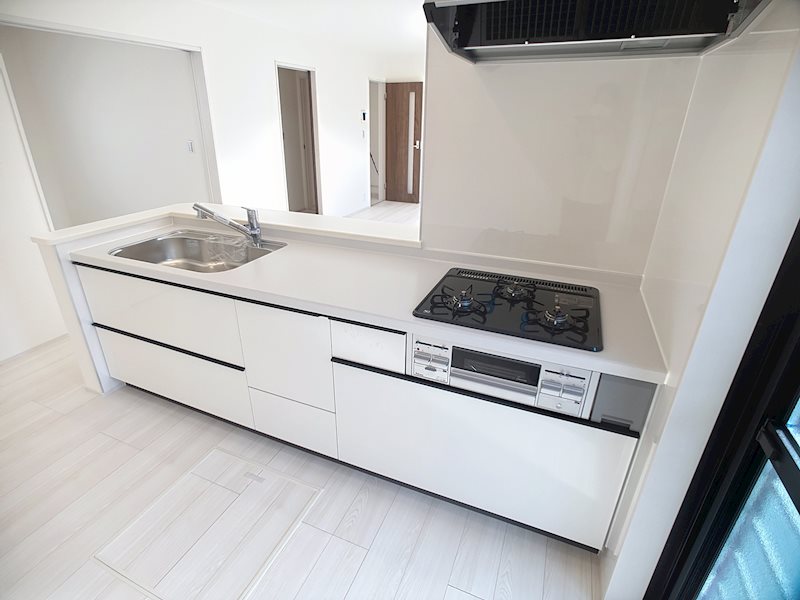 掛川市沖之須 その他