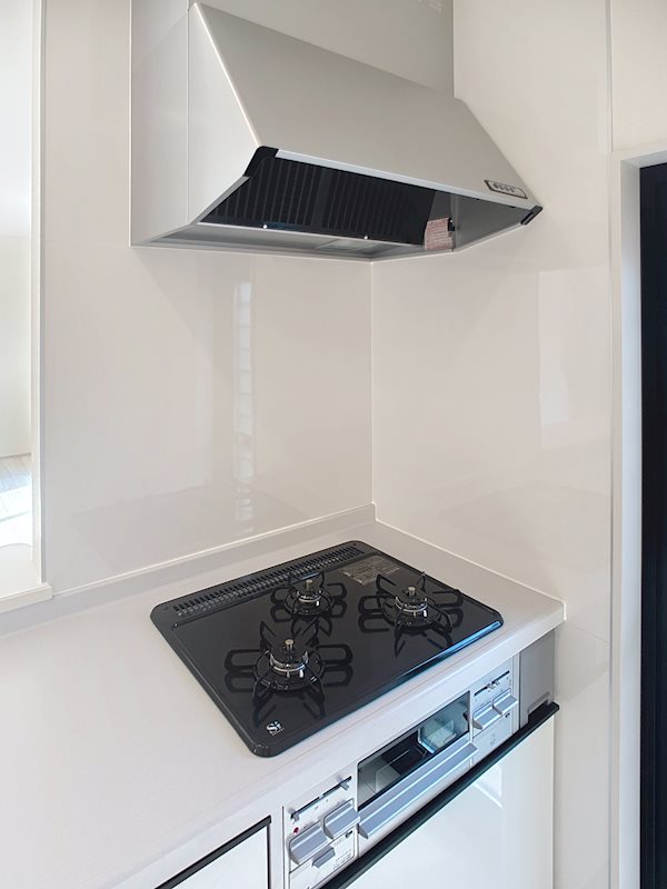 掛川市沖之須 その他