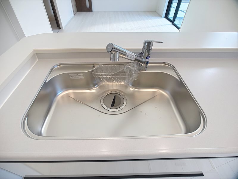 掛川市沖之須 その他