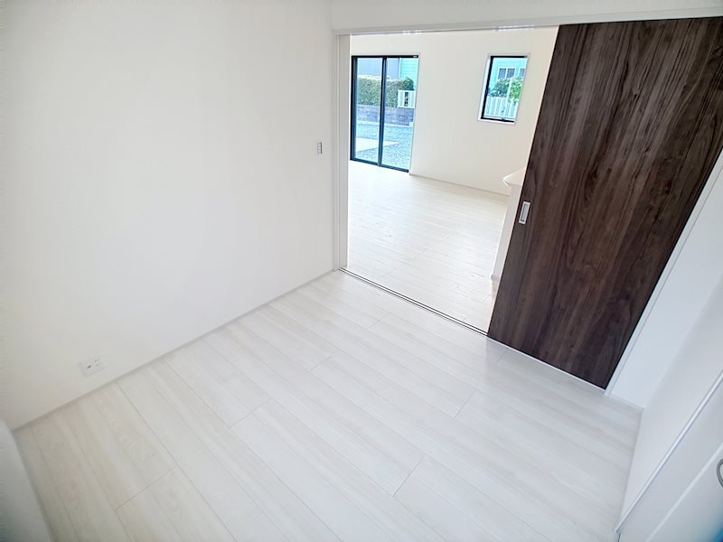 掛川市沖之須 その他