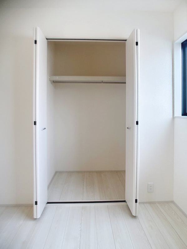 掛川市沖之須 その他