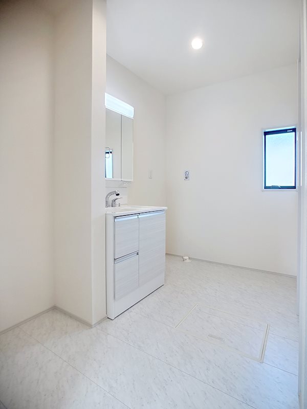 掛川市沖之須 その他