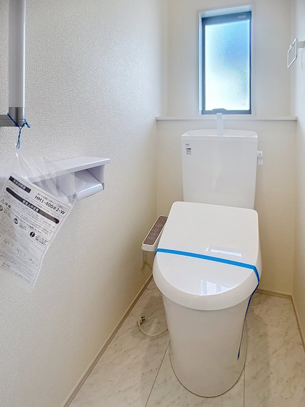 掛川市沖之須 その他