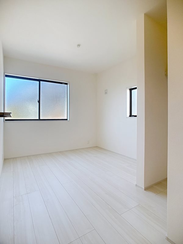 掛川市沖之須 その他