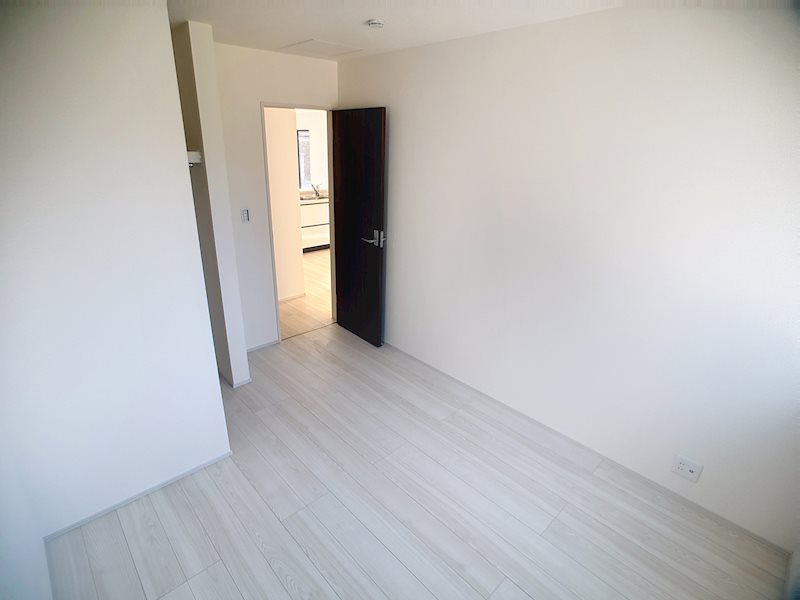 掛川市沖之須 その他