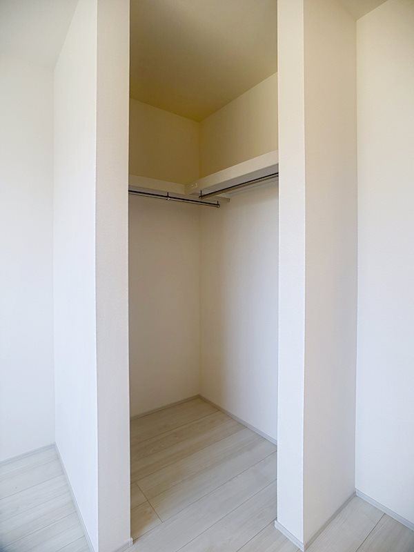 掛川市沖之須 その他