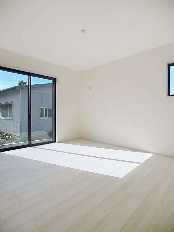 掛川市沖之須 その他