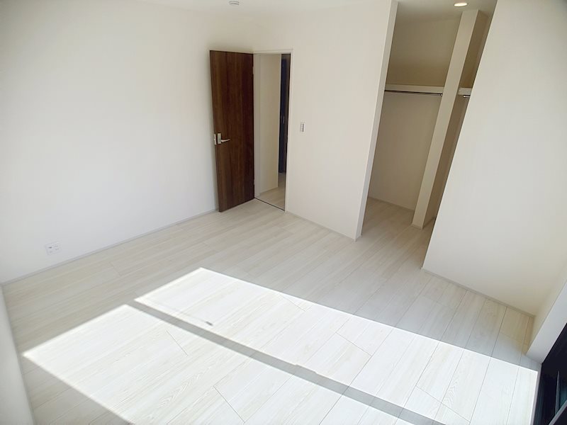 掛川市沖之須 その他