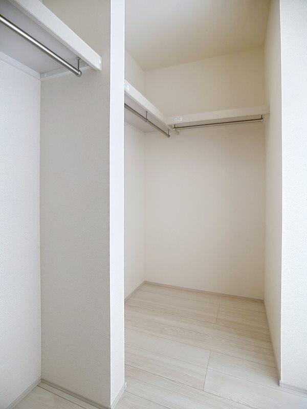 掛川市沖之須 その他