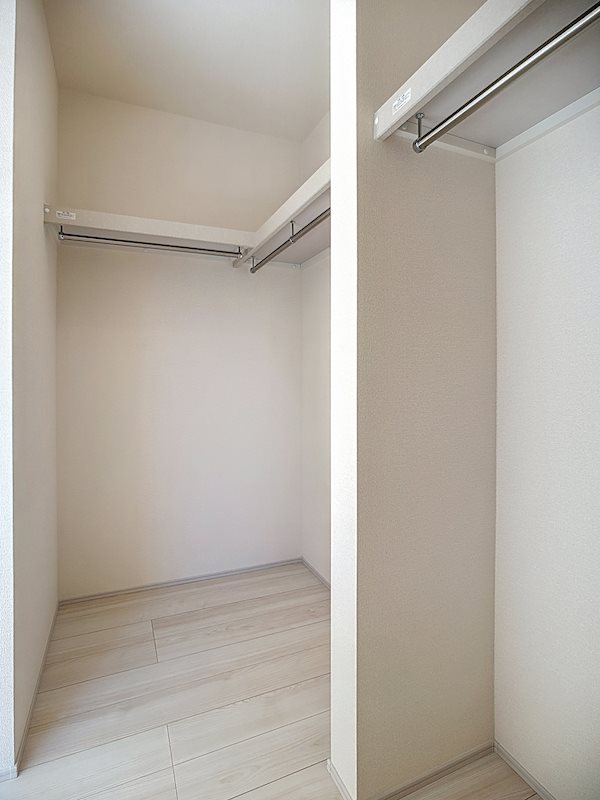 掛川市沖之須 その他