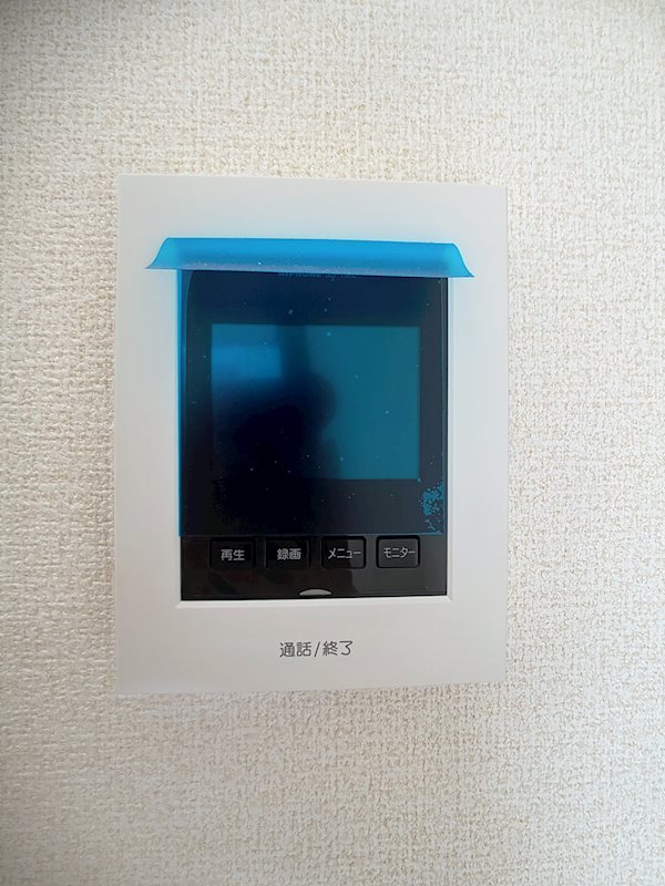 掛川市沖之須 その他