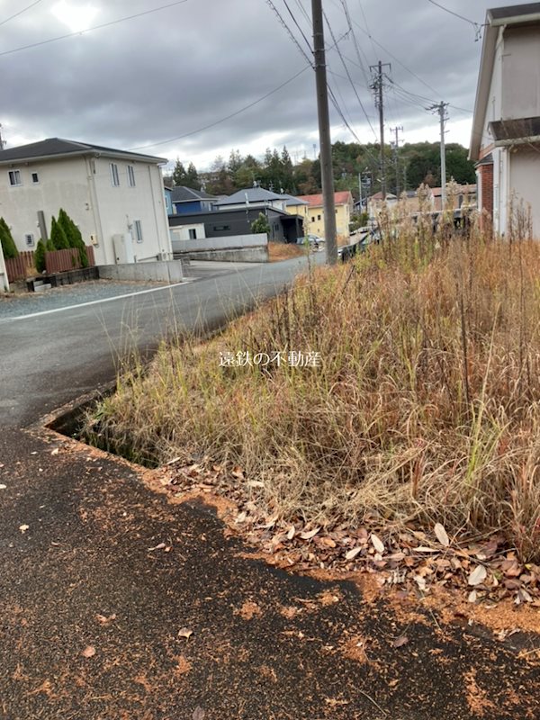 静岡県浜松市天竜区緑恵台 その他