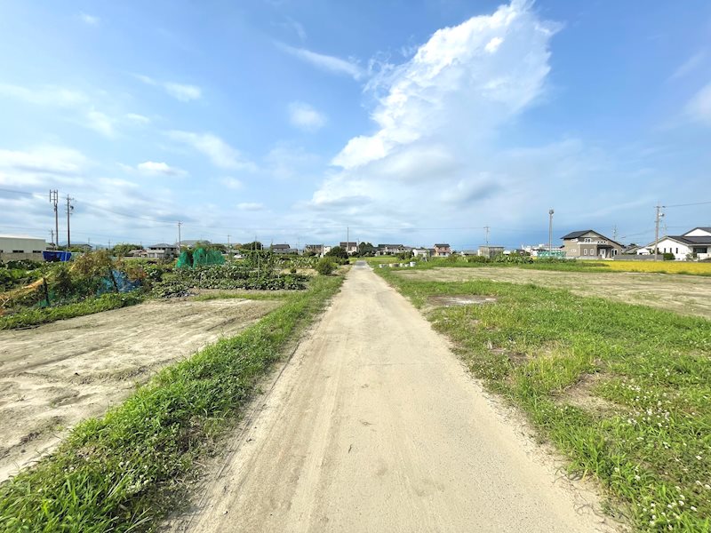 浜松市中央区大瀬町 その他