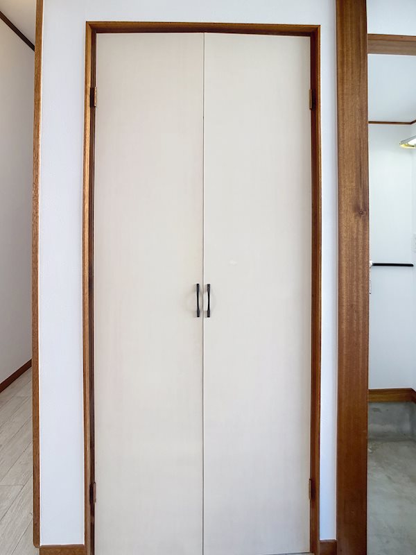 階段下収納 その他