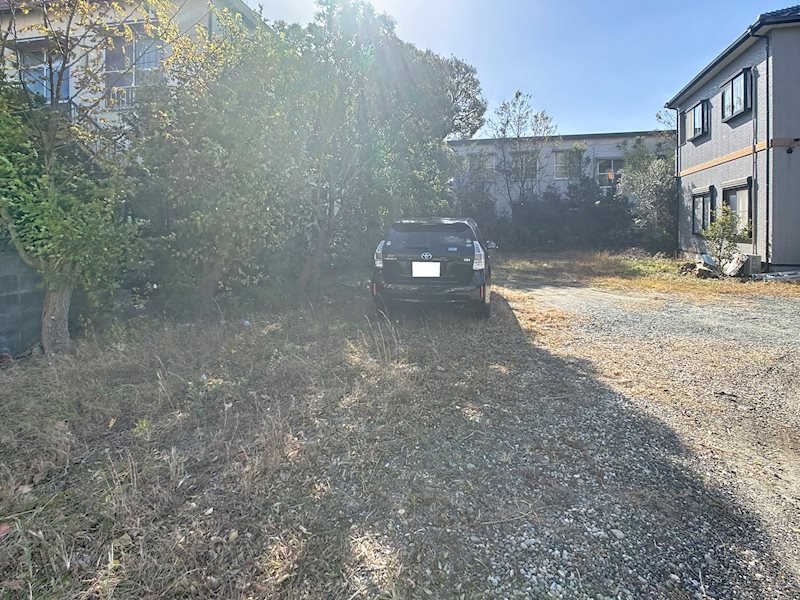 湖西市新居町新居 その他