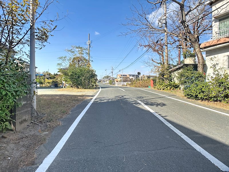 湖西市新居町新居 その他
