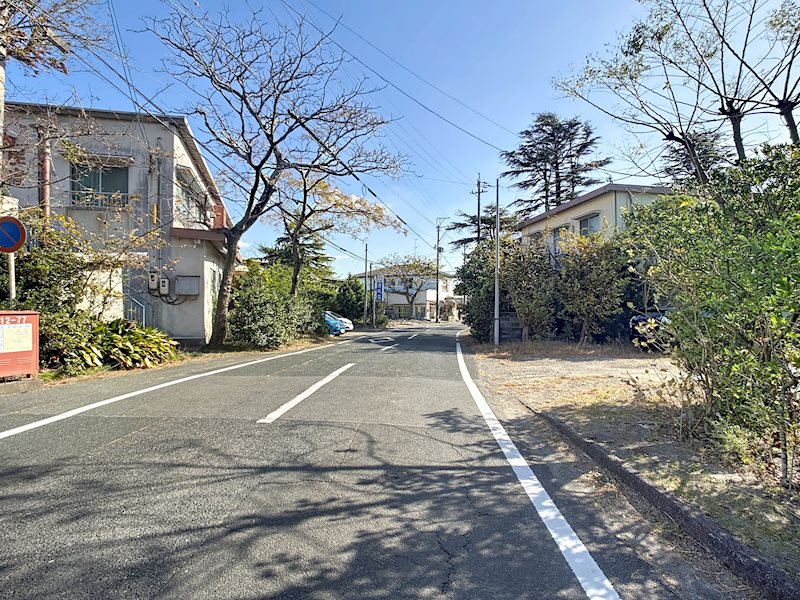 湖西市新居町新居 その他