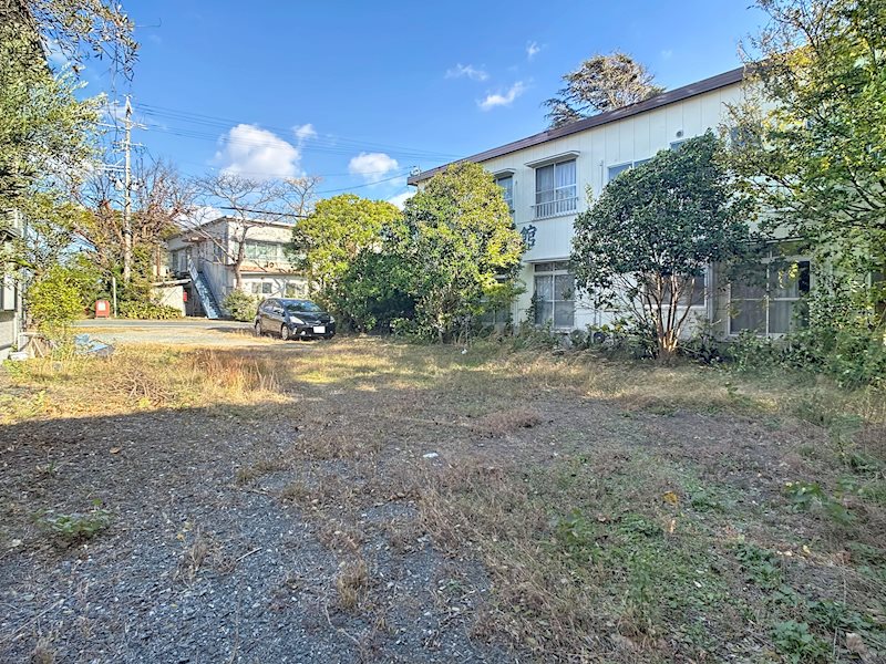 湖西市新居町新居 その他