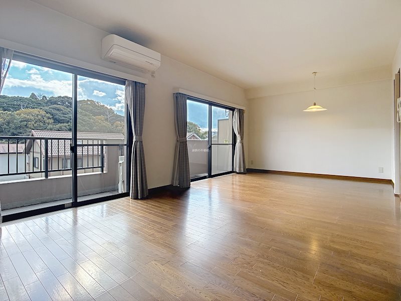 アズ・パセーヌ佐鳴湖 2-304号室 その他