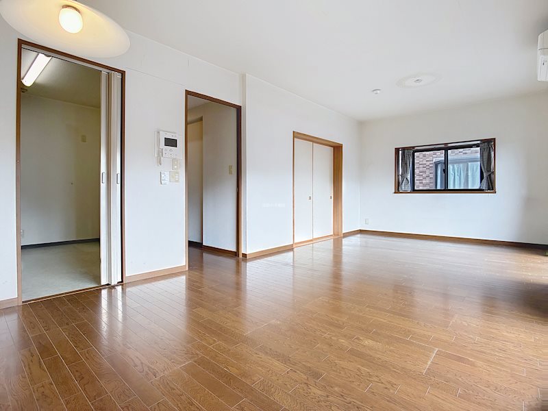 アズ・パセーヌ佐鳴湖 2-304号室 その他