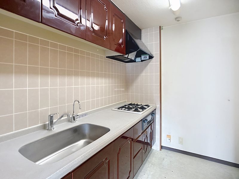 アズ・パセーヌ佐鳴湖 2-304号室 その他