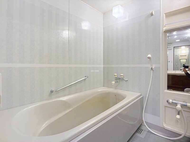 アズ・パセーヌ佐鳴湖 2-304号室 その他