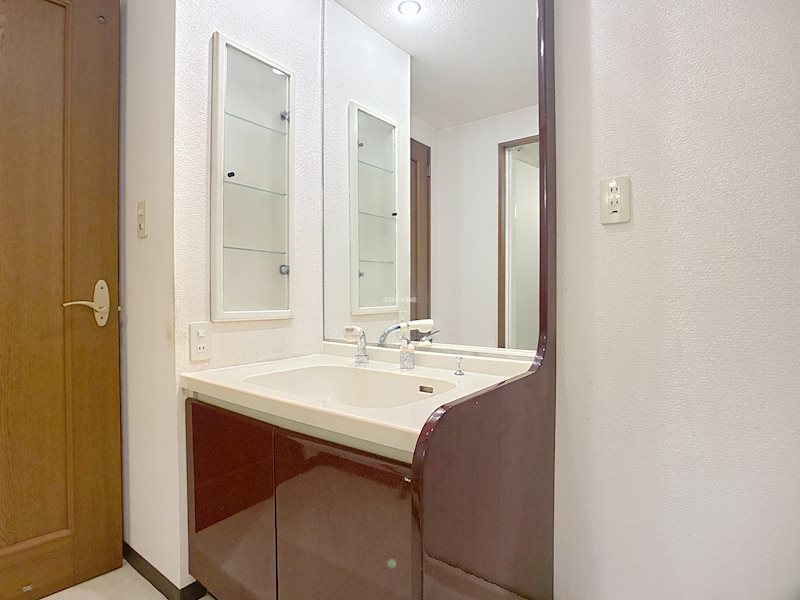 アズ・パセーヌ佐鳴湖 2-304号室 その他