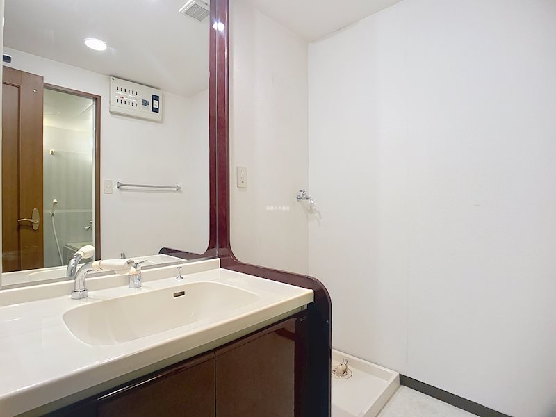 アズ・パセーヌ佐鳴湖 2-304号室 その他