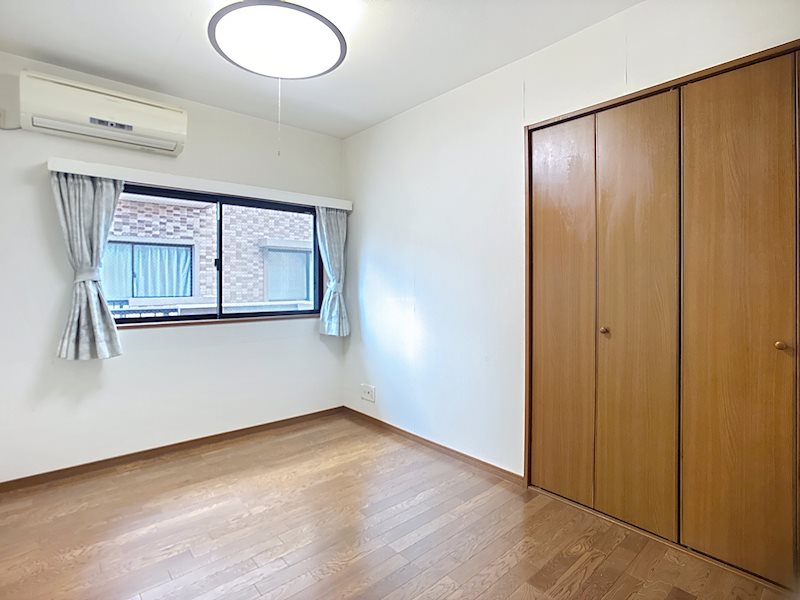 アズ・パセーヌ佐鳴湖 2-304号室 その他