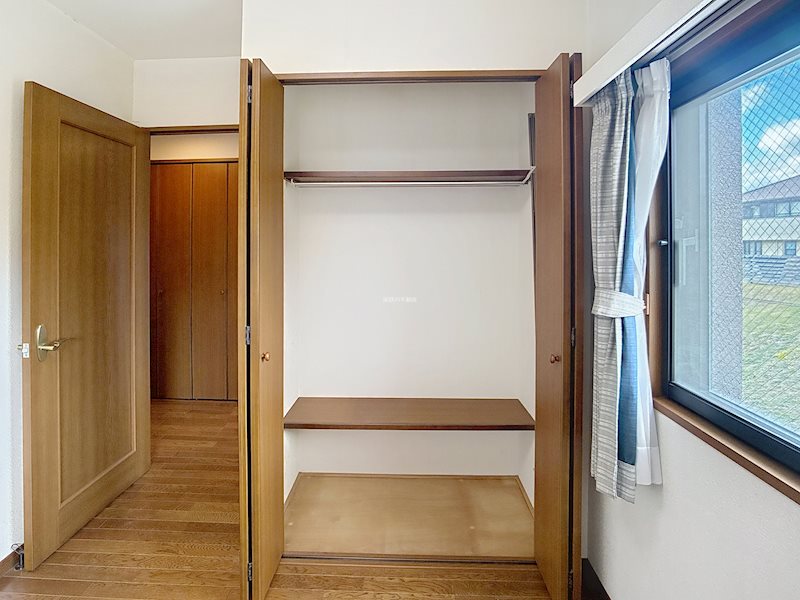 アズ・パセーヌ佐鳴湖 2-304号室 その他