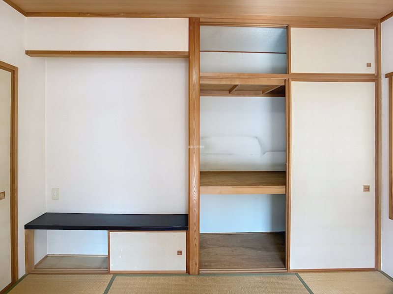 アズ・パセーヌ佐鳴湖 2-304号室 その他