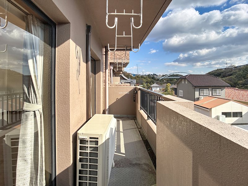 アズ・パセーヌ佐鳴湖 2-304号室 その他