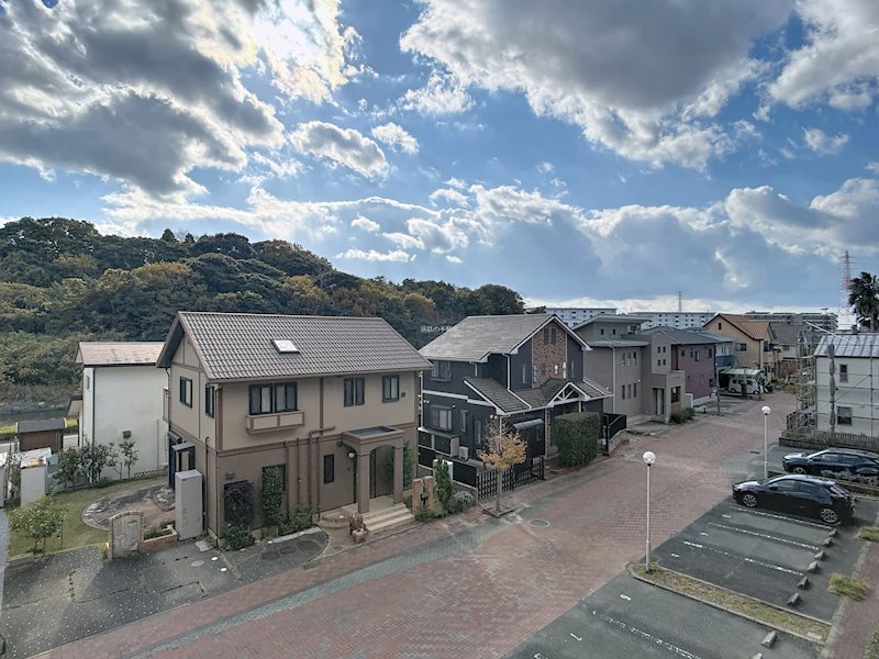 アズ・パセーヌ佐鳴湖 2-304号室 その他