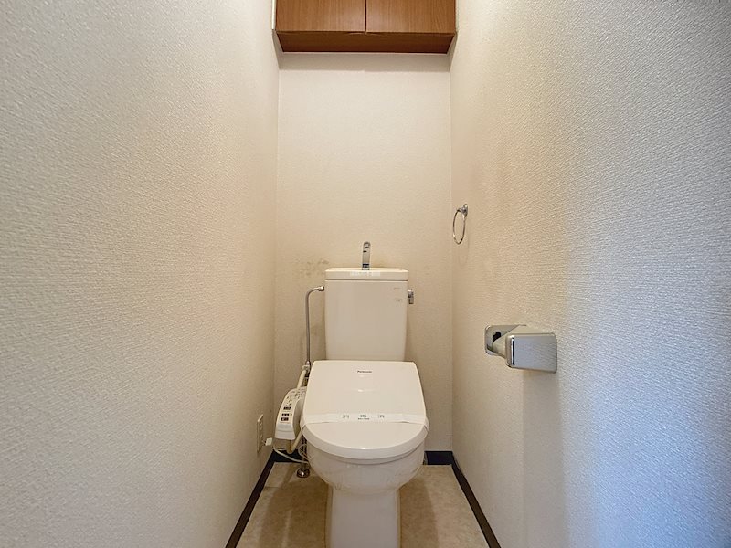 アズ・パセーヌ佐鳴湖 2-304号室 その他