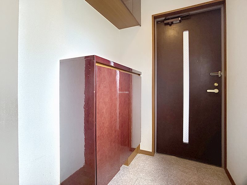 アズ・パセーヌ佐鳴湖 2-304号室 その他