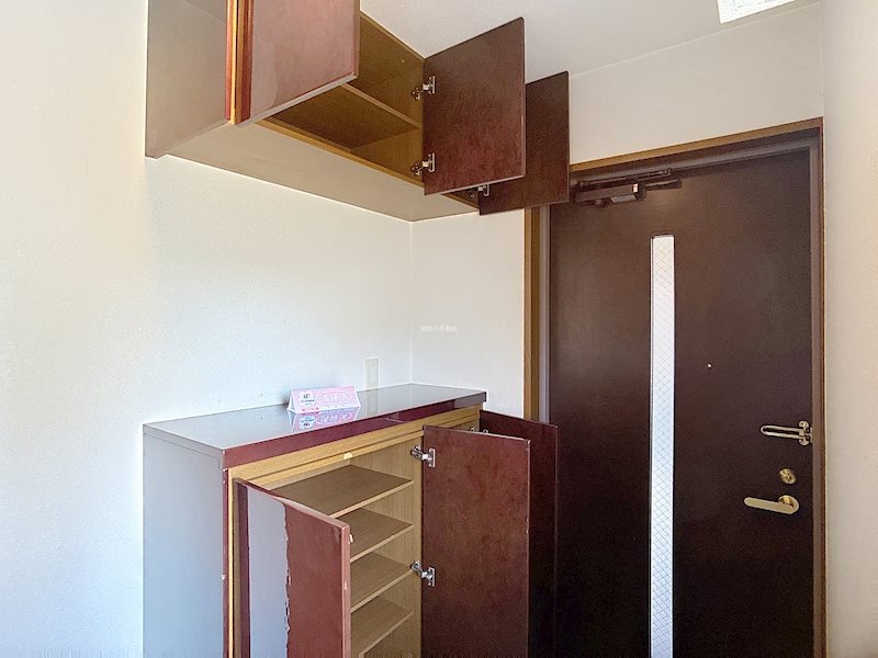 アズ・パセーヌ佐鳴湖 2-304号室 その他