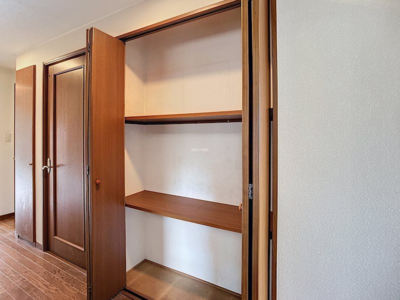 廊下収納 アズ・パセーヌ佐鳴湖 2-304号室 その他