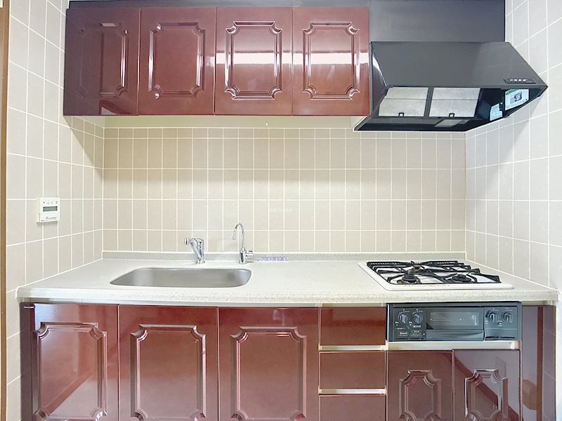 アズ・パセーヌ佐鳴湖 2-304号室 その他