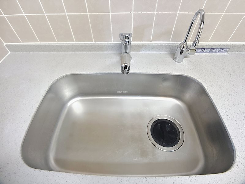 アズ・パセーヌ佐鳴湖 2-304号室 その他