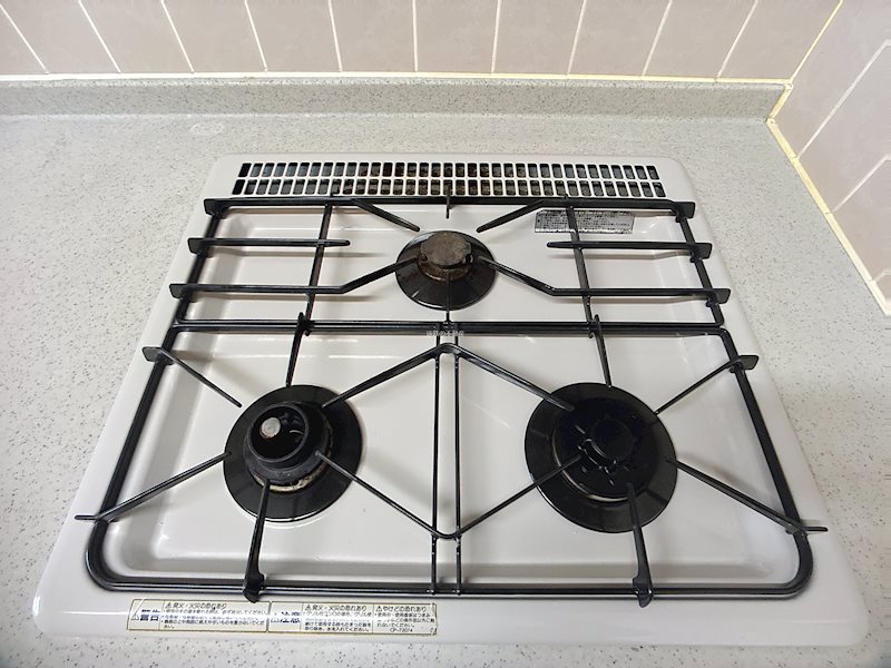 アズ・パセーヌ佐鳴湖 2-304号室 その他