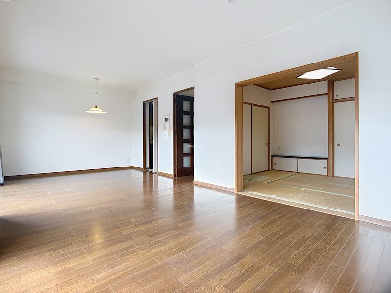 アズ・パセーヌ佐鳴湖 2-304号室 その他